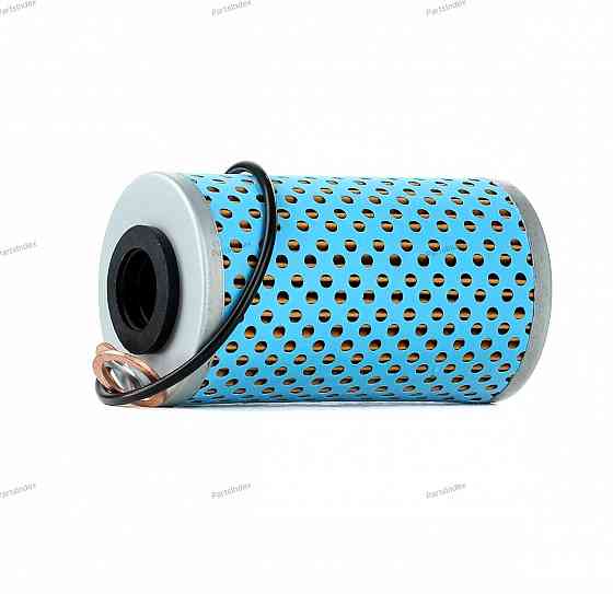 Engine Oil Filter Denckermann A210134 Tbilisi