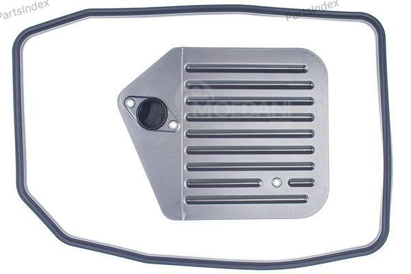 ავტომატური გადაცემათა კოლიფის ფილტრი kolofis filtri Denckermann A220008 თბილისი - photo 1