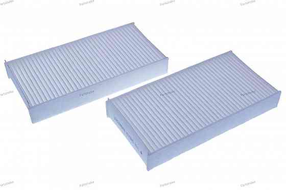 Cabin Air Filter Denckermann M110940 Tbilisi