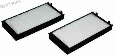 Cabin Air Filter Denckermann M110494 Tbilisi