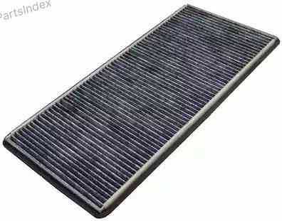 Cabin Air Filter Denckermann M110665K Tbilisi
