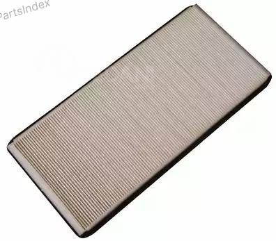 სალონის ჰაერის ფილტრი salonis filtri Denckermann M110673 თბილისი - photo 1