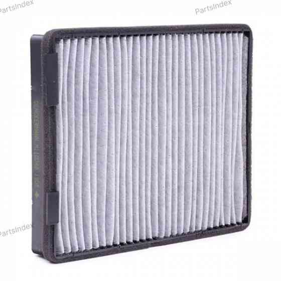 სალონის ჰაერის ფილტრი salonis filtri Denckermann M110048 თბილისი