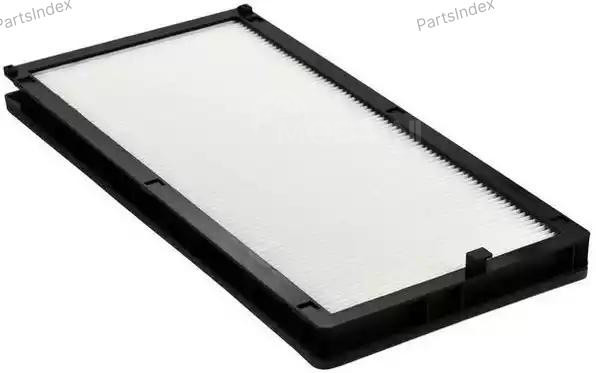 Cabin Air Filter Denckermann M110016 Tbilisi - photo 1