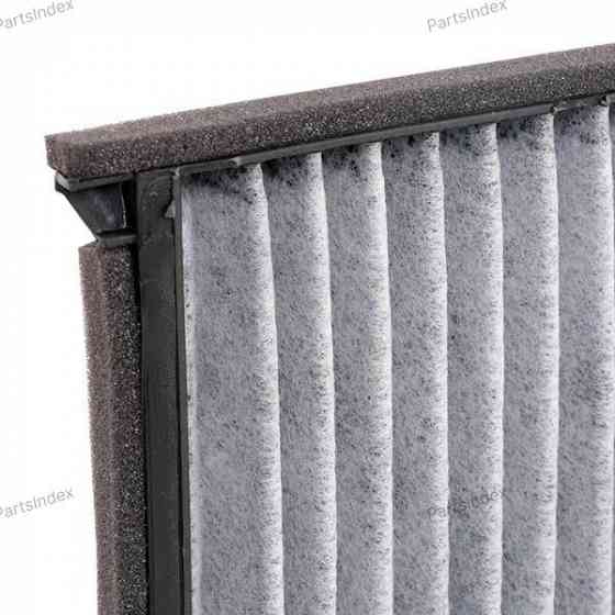 სალონის ჰაერის ფილტრი salonis filtri Denckermann M110088 თბილისი