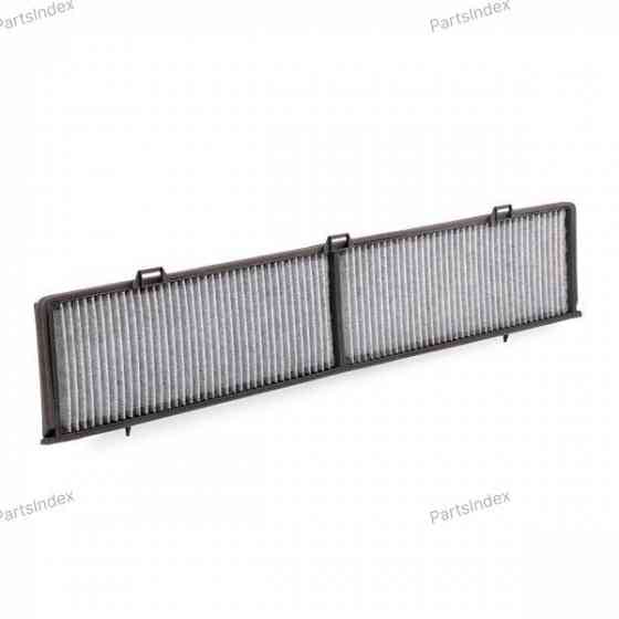 სალონის ჰაერის ფილტრი salonis filtri Denckermann M110088 თბილისი