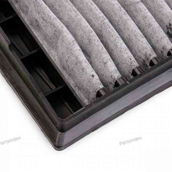 სალონის ჰაერის ფილტრი salonis filtri Denckermann M110041 თბილისი