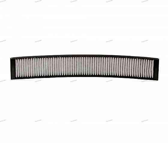 სალონის ჰაერის ფილტრი salonis filtri Denckermann M110041 თბილისი