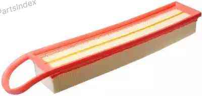 ჰაერის ფილტრი haeris filtri Denckermann A141259 თბილისი