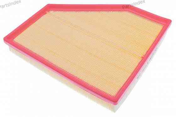 ჰაერის ფილტრი haeris filtri Denckermann A146981 თბილისი