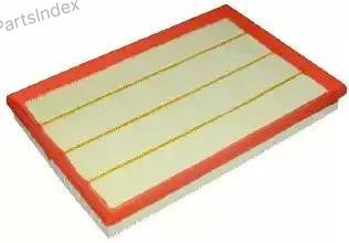 ჰაერის ფილტრი haeris filtri Denckermann A141031 თბილისი - photo 1