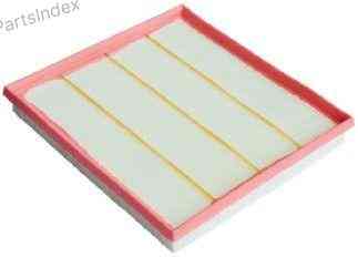 ჰაერის ფილტრი haeris filtri Denckermann A141239 თბილისი