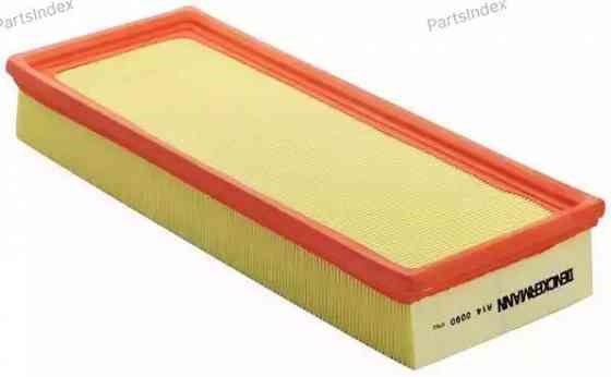 ჰაერის ფილტრი haeris filtri Denckermann A140090 თბილისი