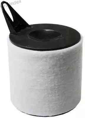 ჰაერის ფილტრი haeris filtri Denckermann A141226 თბილისი