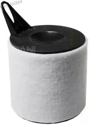 Air Filter Denckermann A141226 Tbilisi - photo 1