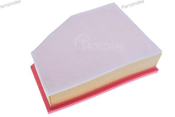 Фильтр воздушный Denckermann A146976 Тбилиси - изображение 2