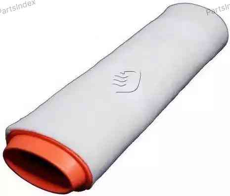 Фильтр воздушный Denckermann A141218 Тбилиси