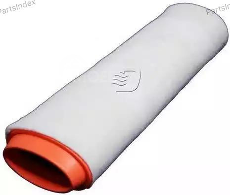 Air Filter Denckermann A141218 Tbilisi - photo 1