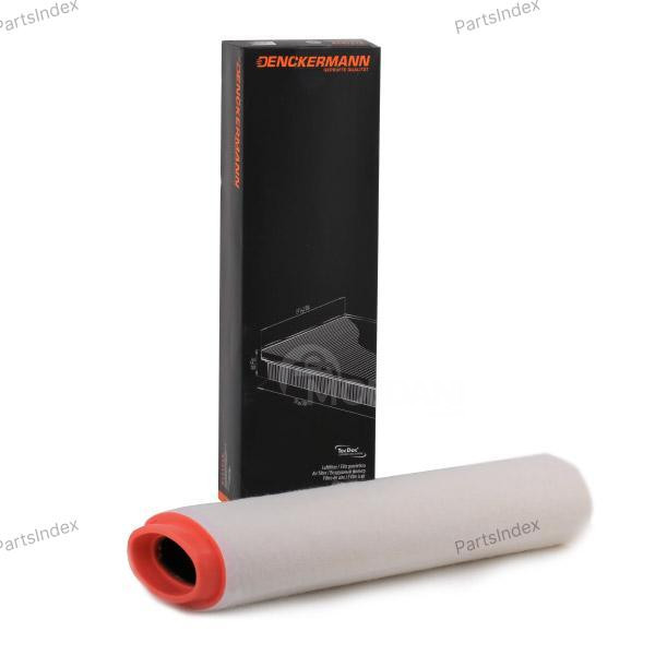 Air Filter Denckermann A141218 Tbilisi - photo 4
