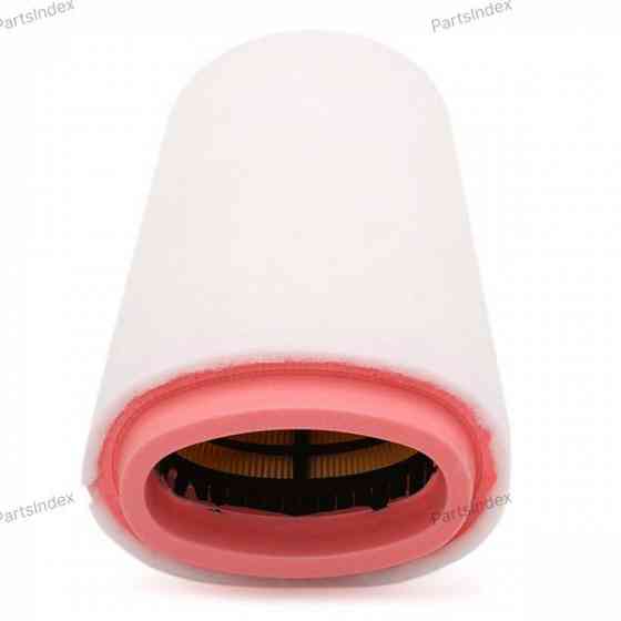 Фильтр воздушный Denckermann A140706 Тбилиси