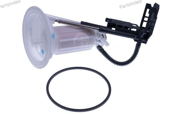 Fuel Filter Denckermann A130203 Tbilisi - photo 1