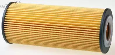Engine Oil Filter Denckermann A210517 Tbilisi - photo 1