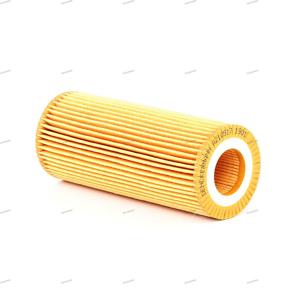 Engine Oil Filter Denckermann A210517 Tbilisi - photo 2