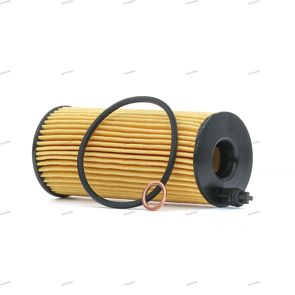 Engine Oil Filter Denckermann A210951 Tbilisi - photo 1
