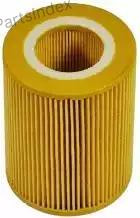 Engine Oil Filter Denckermann A210559 Tbilisi - photo 1