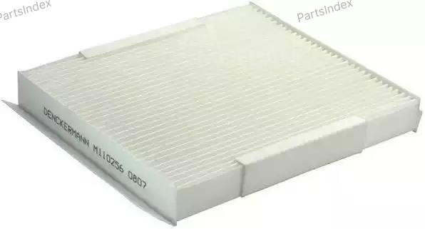 Фильтр салона Denckermann M110256 Тбилиси - изображение 1