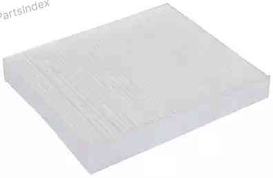 Фильтр салона Denckermann M110660 Тбилиси