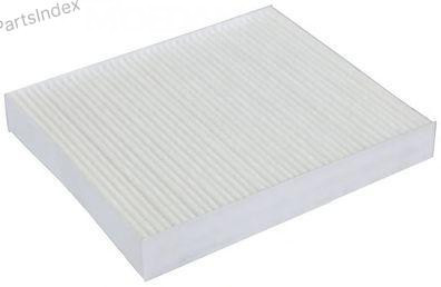 Фильтр салона Denckermann M110660 Тбилиси - изображение 2