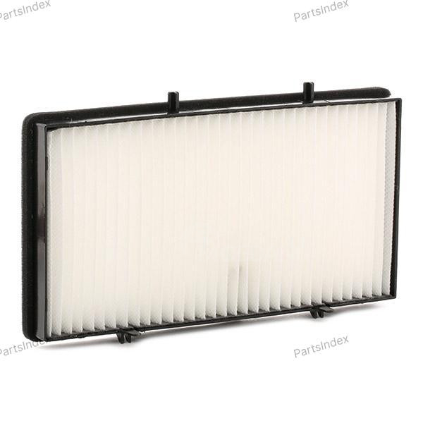 Фильтр салона Denckermann M110656 Тбилиси - изображение 3