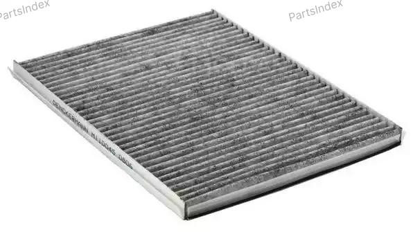 Cabin Air Filter Denckermann M110045 Tbilisi - photo 1