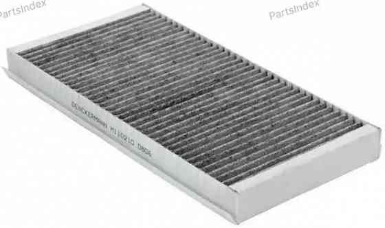 Фильтр салона Denckermann M110210 Тбилиси