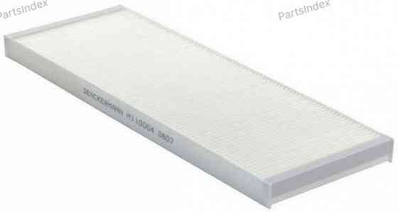 Фильтр салона Denckermann M110004 Тбилиси