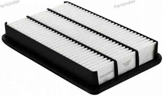 Фильтр воздушный Denckermann A140425 Тбилиси