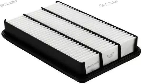 Air Filter Denckermann A140425 Tbilisi - photo 1