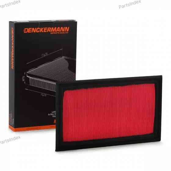 Фильтр воздушный Denckermann A140056 Тбилиси