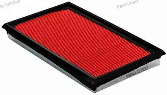 Фильтр воздушный Denckermann A140056 Тбилиси