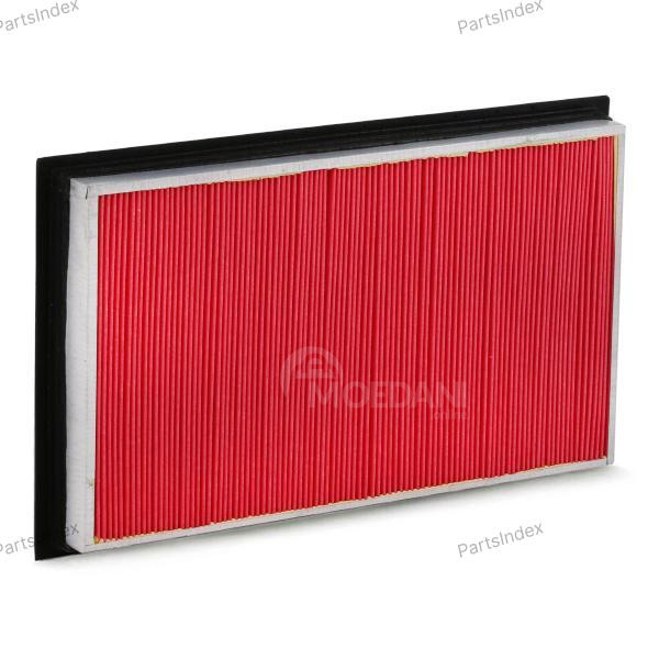 Фильтр воздушный Denckermann A140056 Тбилиси - изображение 3