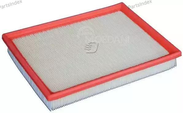 Air Filter Denckermann A141108 Tbilisi - photo 1