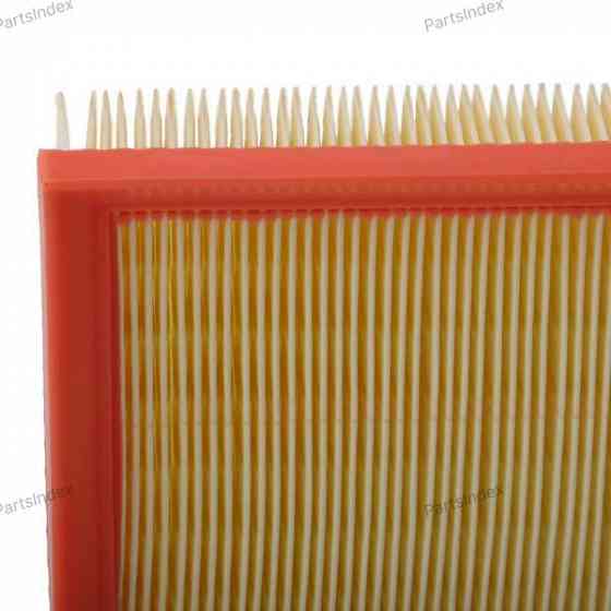 Фильтр воздушный Denckermann A140048 Тбилиси