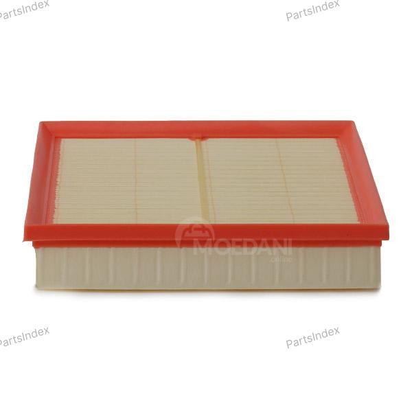 Фильтр воздушный Denckermann A140048 Тбилиси - изображение 6