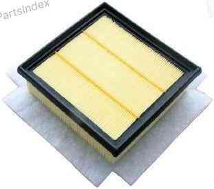 Фильтр воздушный Denckermann A140865 Тбилиси