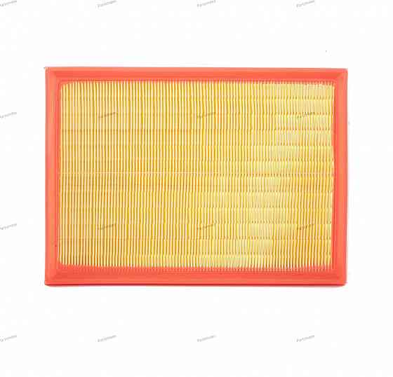 Фильтр воздушный Denckermann A140323 Тбилиси