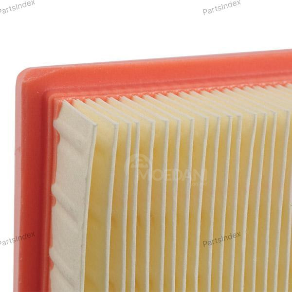 Air Filter Denckermann A140323 Tbilisi - photo 2