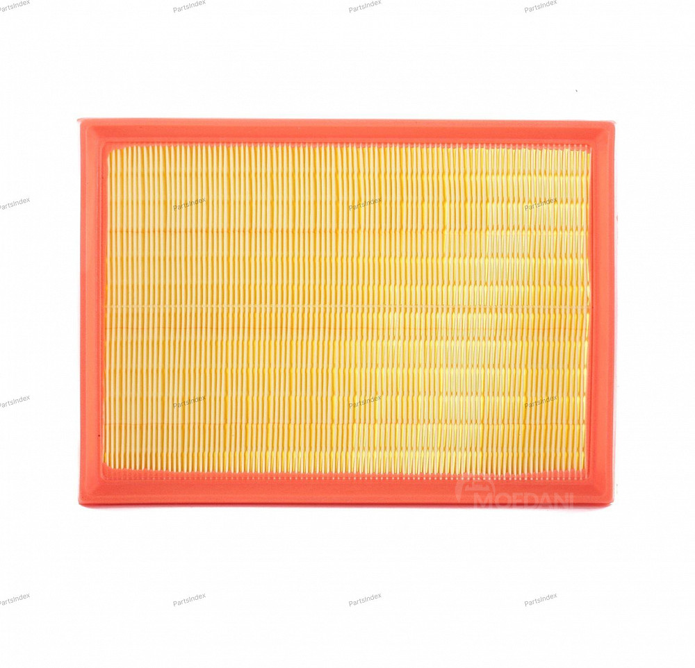 Air Filter Denckermann A140323 Tbilisi - photo 4