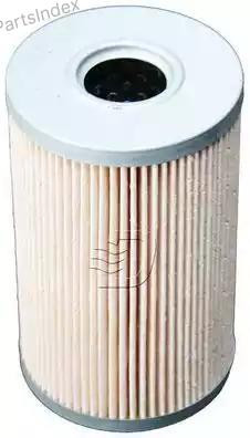 Fuel Filter Denckermann A120367 Tbilisi - photo 1