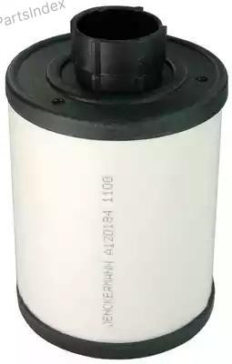 Fuel Filter Denckermann A120184 Tbilisi - photo 1
